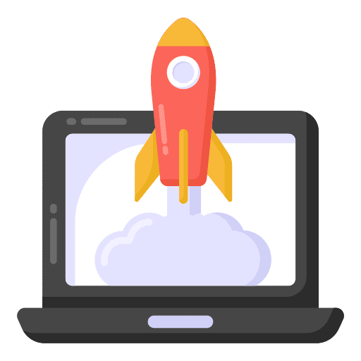 publicidad digital en salamanca