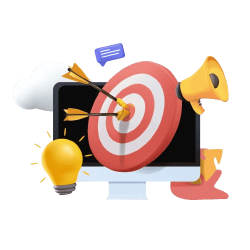 agencia de publicidad en salamanca