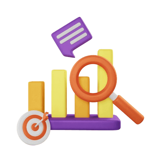 publicidad digital badajoz