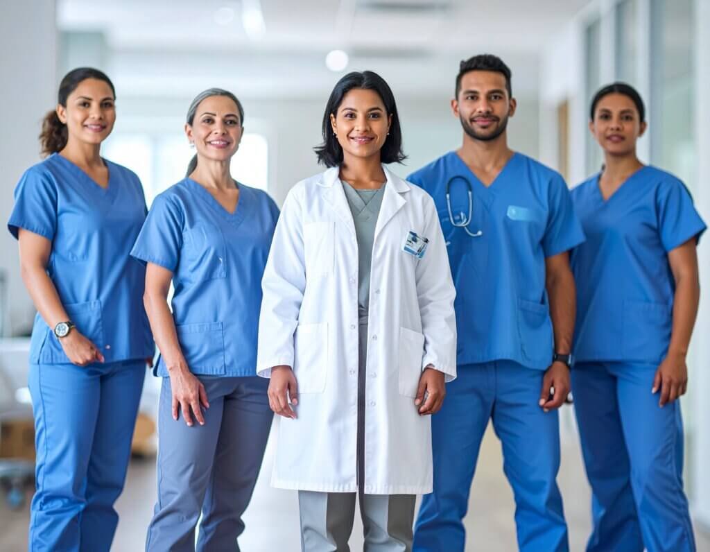 campañas en google ads y facebook ads para clinicas dentales