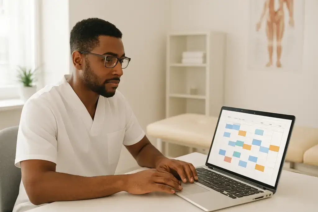 captar mas pacientes en clinica dental