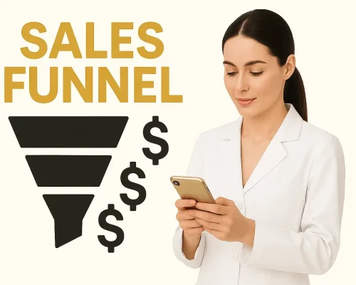 estrategias de marketing digital para clinicas de estetica estrategias de marketing digital para clinicas de estetica