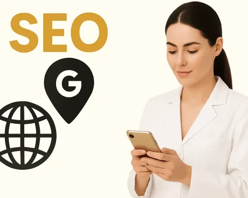 posicionamiento seo web clinicas esteticas posicionamiento seo web clinicas esteticas