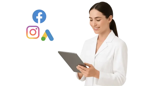 publicidad redes sociales clinicas esteticas publicidad redes sociales clinicas esteticas